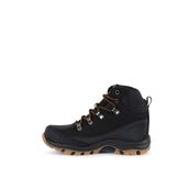 Siyah Erkek Çocuk Outdoor Bot CORIN - KIDS TECHNICAL BOOT
