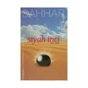 SIYAH İNCİ BILÂL-I HABEŞÎ - ABDULHAMID CUDE ES-SAHHAR
