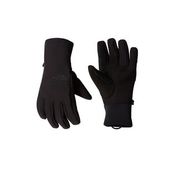 Siyah The North Face Eldiven M Apex Etip Glove NF0A89R9JK31