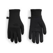 Siyah The North Face Eldiven W Etip Recyd Glove NF0A4SHBJK31