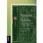 Siyaset Adabı - İbnü’t-Tıktaka