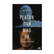 SIYASET FELSEFESI - DERDA KÜÇÜKALP