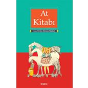 SIYASET SANATI / KITABÛ'L NASIHATÛ'L MÜLK YÖNETİCİLERE TAVSIYELER KİTABI - İMAM MAVERDI