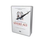 SIYER-I ALI - İ. SALIH SALIHOĞLU