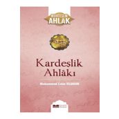 Siyer Yayınları Kardeşlik
