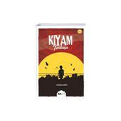 Siyer Yayınları Kıyam Türküsü