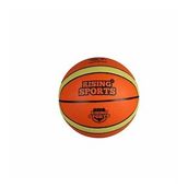 Size 7 Basket Topu