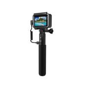 SJCam 4800 mAh Dahili Bataryalı Ergonomik Tutuş Güç Desteği Kamera Tutacağı