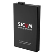 SJCam A10 A20 Aksiyon Kamera Bataryası