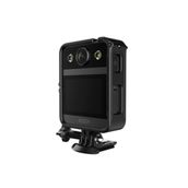 SJCam A20 4K IP65 Aksiyon Kamerası