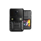 SJCam A50 4K IP65 Sertifikalı Güvenlik ve Aksiyon Kamerası
