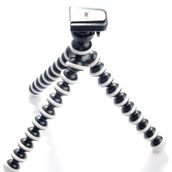 SJCam Büyük Boy Ahtapot Tripod