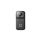 Sjcam C200 Pro Mini Aksiyon Kamera 4K/30 Frm - 6 Eksenli Stabilizatör
