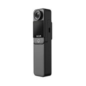 SJCam C300 4K Wi-Fi Siyah Aksiyon Kamera