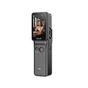 Sjcam C400 Aksiyon Kamera 3'ü 1 Arada Elde Taşınabilir Aksiyon Kamera