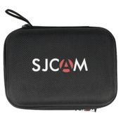 SJCam Darbeye Dayanıklı Büyük Boy Aksesuar Çantası