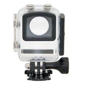SJCam M20 Housing Orijinal Su Geçirmez Kılıf