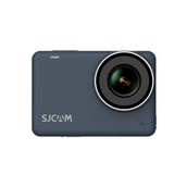 Sjcam Sj10 Pro Wi-Fi 4K UHD Aksiyon Kamera
