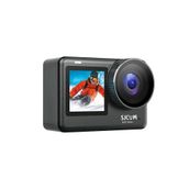 Sjcam SJ11 Aksiyon Kamerası