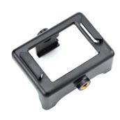 Sjcam SJ4000 Air Eken H9 H9R Aksiyon Kamera Uyumlu Frame Çerçeve