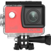 Sjcam SJ4000 Aksiyon Kamera