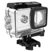 SJCam SJ4000 Housing Su Geçirmez Kılıf