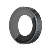 SJCam SJ5000 Aksiyon Kamerası için Koruma Kapaklı Çizilmez MC UV 40.5 mm Lens