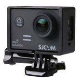 SJCam SJ5000 Çerçeve Frame