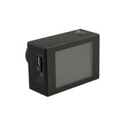 SJCam SJ5000X Elite 4K 1080p Wifi Siyah Aksiyon Kamera