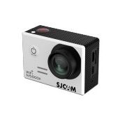 SJcam SJ5000X Elite 4K