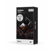 Sjcam SJ6 Ultra 4K Çift Ekranlı Aksiyon Kamera