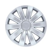 SJS 147 Alfa Romeo 16 İnç Jant Kapağı Seti