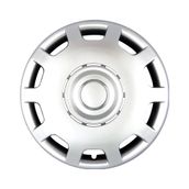 SJS 214 Rover 15 İnç Jant Kapağı Seti