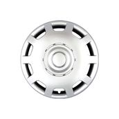 SJS 414 Rover 15 İnç Jant Kapağı Seti