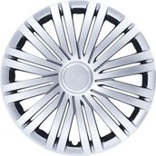 SJS Fiat Albea 15 İnç Jant Kapağı Seti