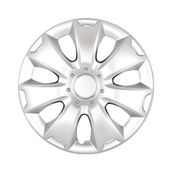 SJS Fiat Albea 16 İnç Jant Kapağı Seti