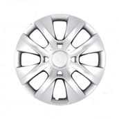 SJS Hyundai Excel 14 İnç Jant Kapağı Seti