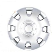 SJS Hyundai İ20 14 İnç Jant Kapağı Seti
