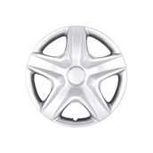 SJS Hyundai İX35 15 İnç Jant Kapağı Seti