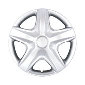 SJS Hyundai Starex 15 İnç Jant Kapağı Seti