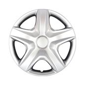 SJS L300 Mitsubishi 16 İnç Jant Kapağı Seti