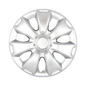 SJS Nissan Altima 16 İnç Jant Kapağı Seti