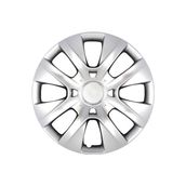 SJS Opel Cascada 15 İnç Jant Kapağı Seti