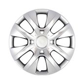 SJS Opel Rekord 15 İnç Jant Kapağı Seti
