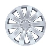 SJS Opel Signum 16 İnç Jant Kapağı Seti