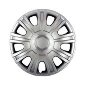 SJS RT7 Mazda 15 İnç Jant Kapağı Seti