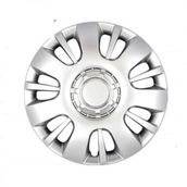SJS Seat Super B 14 İnç Jant Kapağı Seti