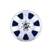 SJS SJS104 13 İnç SKS Üniversal Jant Kapağı