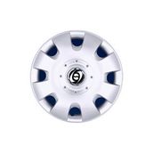 SJS SJS107 13 İnç Jant Kapağı