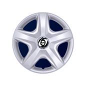 SJS SJS202 14 İnç Jant Kapağı